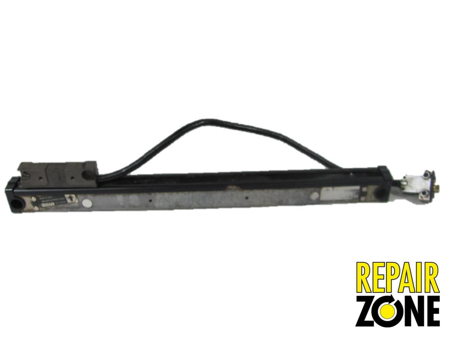 SR108 Sony - Repair, Exchange, Remanufactured at Repair Zone