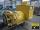 images/ProductImages/SR4-B 925 KW 864 Frame (2).jpg
