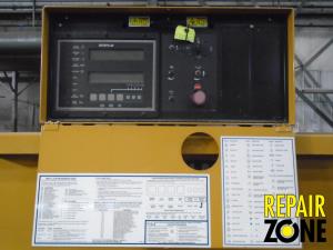 Caterpillar SR4-B 925 KW 864 Frame