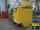 images/ProductImages/SR4-B 925 KW 864 Frame (7).jpg
