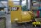 Caterpillar SR4-B 925 KW 864 Frame