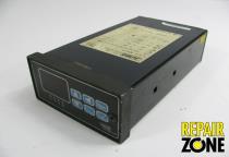 Jumo SRM-480/20-001