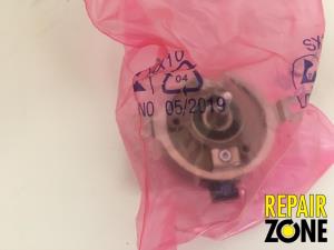 Sick SRM50-HFA0-K21