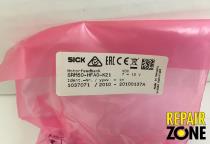 Sick SRM50-HFA0-K21