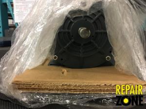 Lincoln SRN4H0.75T61