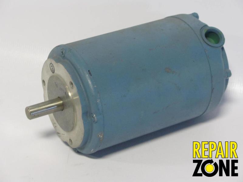 Warner Electric SS400B