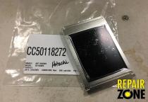 Hitachi SX14Q005