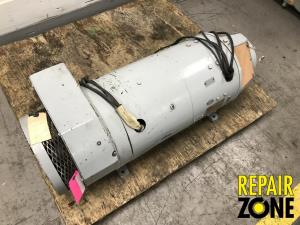 Reliance Super T Power Unit