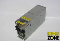 Indramat TBM1.1-20-W1