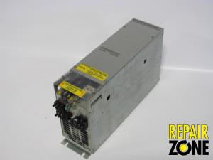 Indramat TBM1.1-20-W1