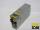 images/ProductImages/TBM1120W1.jpg