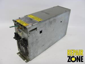 Indramat TBM1.1-20-W1