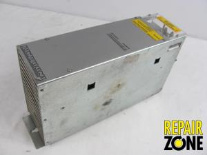 Indramat TBM1.1-20-W1