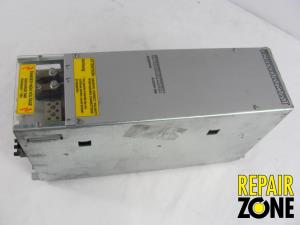 Indramat TBM1.1-20-W1