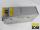 images/ProductImages/TBM1120W1115V.jpg
