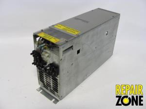 Indramat TBM1.1-20-W1