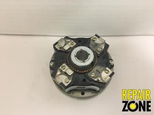 Parker TBN420R0518