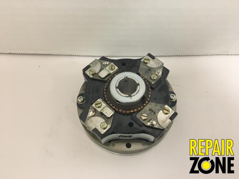 Parker TBN420R0518