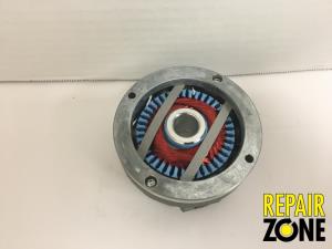 Parker TBN420R0518