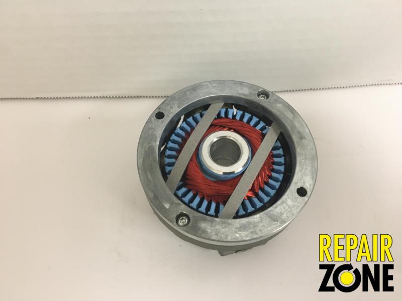 Parker TBN420R0518