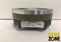 Parker TBN420R0518