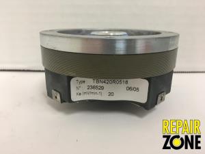 Parker TBN420R0518