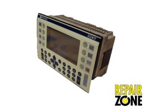 Telemecanique TCCX1730LW