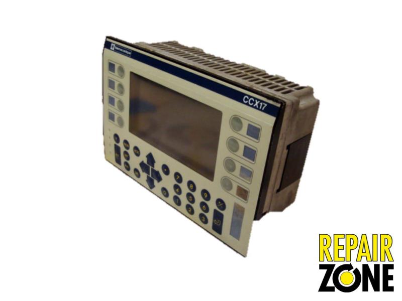 Telemecanique TCCX1730LW
