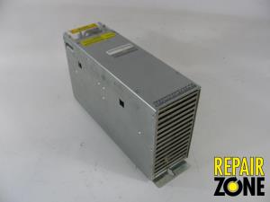 Indramat TCM1.1-04