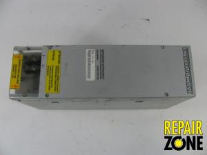 Indramat TCM1.1-04