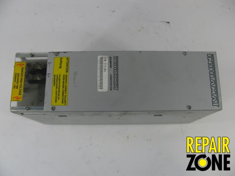 Indramat TCM1.1-04