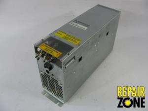 Indramat TCM1.1-04