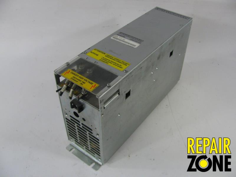Indramat TCM1.1-04