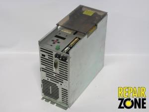Indramat TDA1.3-100-3-DMAINSPINDLEDRIVE