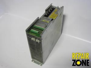 Indramat TDM1.2-100-000-W1