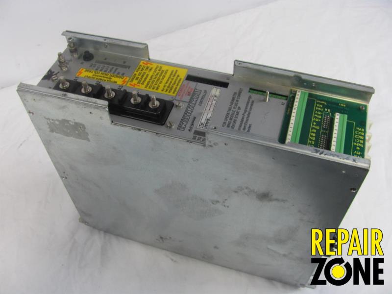 Indramat TDM1.2-100/300W0-115