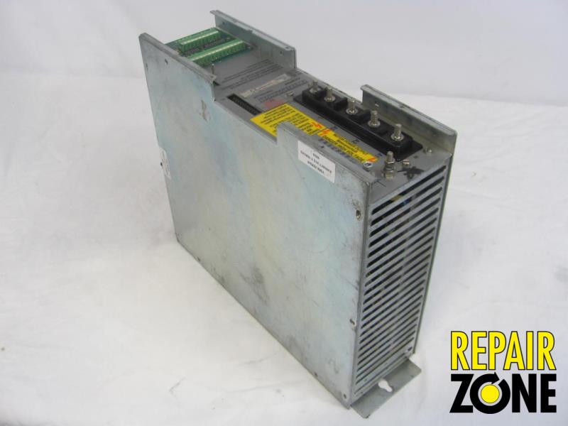 Indramat TDM1.2-100/300W0-115