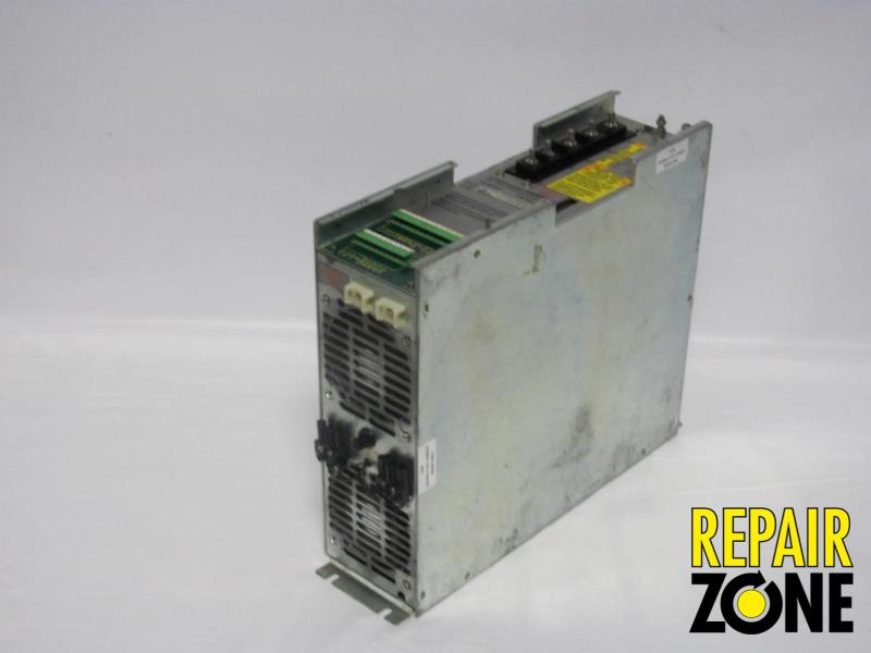 Indramat TDM1.2-100/300W0-115