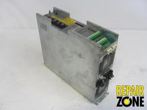 Indramat TDM1.2-100/300W0-115
