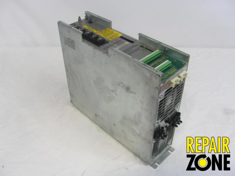 Indramat TDM1.2-100/300W0-115