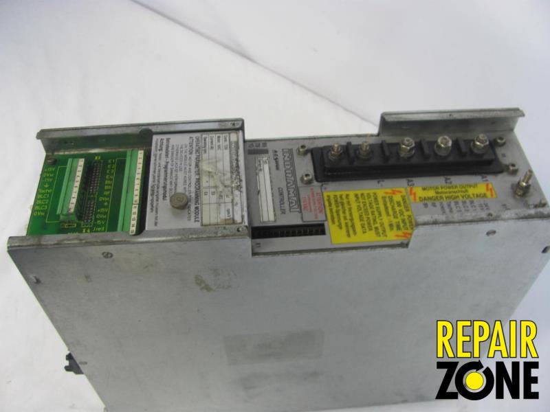Indramat TDM1.2-100/300W0-115-230