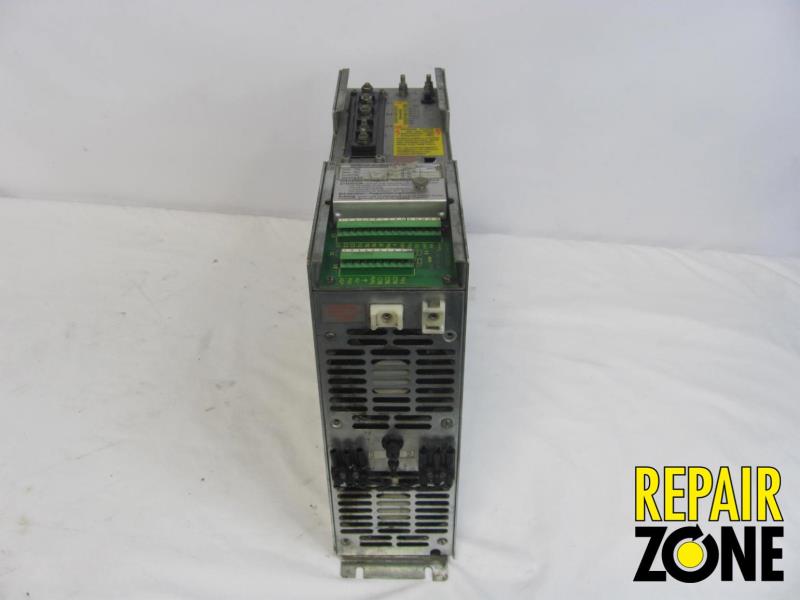 Indramat TDM1.2-100/300W0-115-230