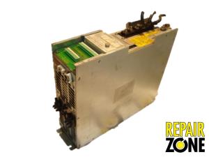 Indramat TDM1.2-100/300W0-115