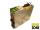 images/ProductImages/TDM12100300W0115230 (2).jpg