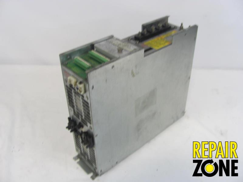 Indramat TDM1.2-100/300W0-115