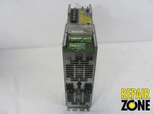 Indramat TDM1.2-100-300-W1-115