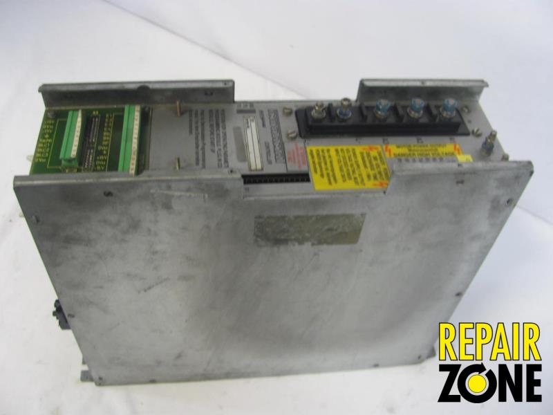 Indramat TDM1.2-100/300W1-115-230