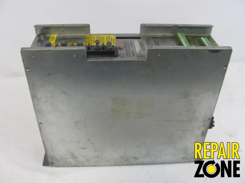 Indramat TDM1.2-100/300W1-115-230