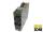 images/ProductImages/TDM12100W1.jpg