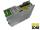 images/ProductImages/TDM1230300W0.jpg